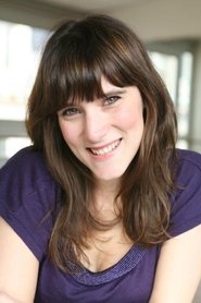 Camille de Sablet portrait
