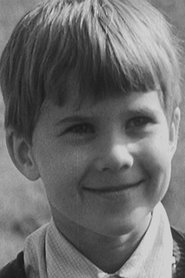 Ale Möller portrait