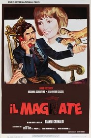 Wife for Sale poster