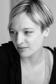 Caterina E. Capodilista portrait