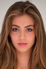 Elisa Visari portrait