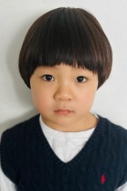 Choi Ja-woon portrait