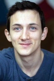 Arthur Choisnet portrait