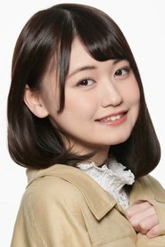 Hina Tachibana portrait