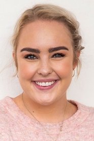 Julia Sofia portrait