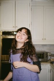 Kassy Gascho portrait