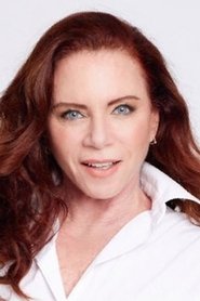 Leilane Neubarth portrait