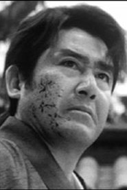 Jūshirō Konoe portrait