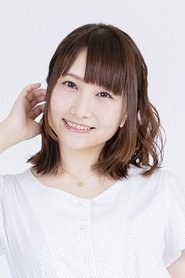 Yuiko Tatsumi portrait