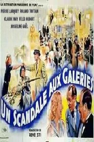 Movie Picture