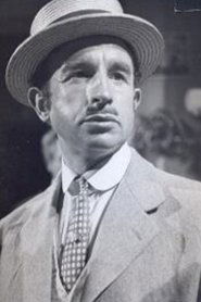 Sergio Mendizábal portrait