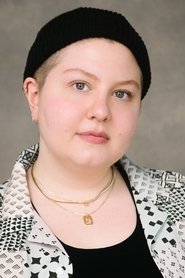 D.J. Mausner portrait