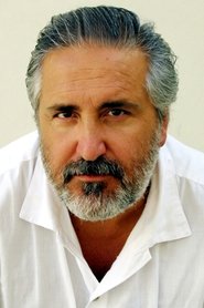Emidio La Vella portrait