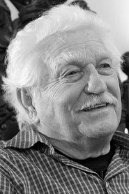 Włodzimierz Bednarski portrait