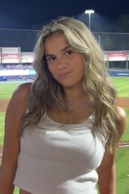 Reese Guevarez portrait