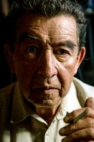 Jairo Pinilla portrait