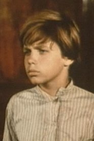Andrei Nikonov portrait