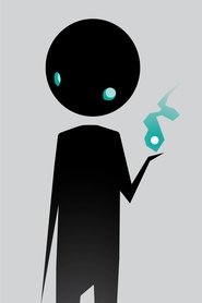 Vynom portrait