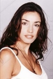 Francesca Chiarantano portrait