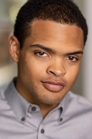 Jeremy Monn-Djasgnar portrait
