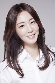Jung Ji-yoon portrait
