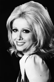 Behiye Aksoy portrait