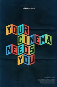 Movie Picture