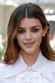 Calu Rivero portrait