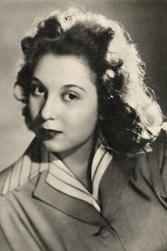 Chiaretta Gelli portrait