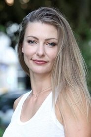 Émilie Ascensao portrait