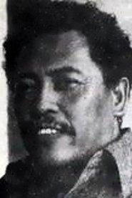 Soemardjono portrait