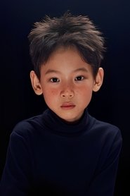 郭佳一 portrait