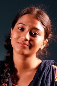Soneshwari portrait