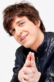 Luis Álvaro Rodríguez