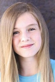 Jessica Loeppky portrait