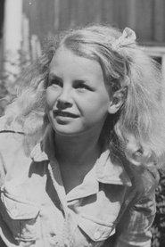 Ann-Marie Skoglund portrait