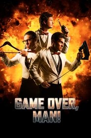 Movie Picture