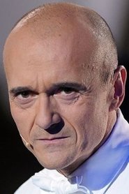 Alfonso Signorini portrait
