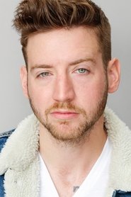 Sam Duffy portrait