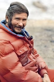 Robert Paragot portrait