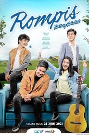 Movie Picture