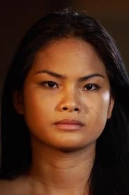 Althea Vega portrait