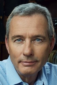 Terry Moews portrait