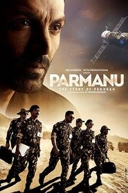 Movie Picture
