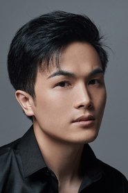 Joseph portrait