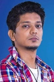Sri portrait