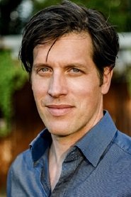 Nic Romm portrait