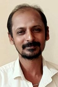 Gajabathi portrait