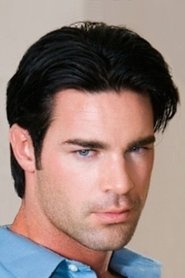 Charles Dera portrait