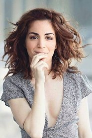 Giorgia Arena portrait